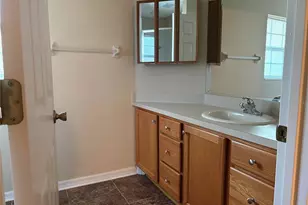 9832 SW 196th Avenue Rd, Dunnellon, FL 34432 - Photo 8