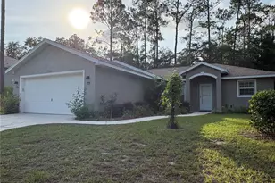 9832 SW 196th Avenue Rd, Dunnellon, FL 34432 - Photo 1