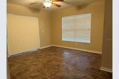 9832 SW 196th Avenue Road, Dunnellon, FL 34432 - Photo 6