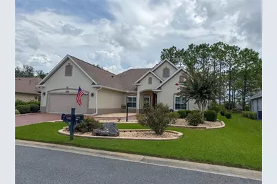 8565 SW 82nd Terrace, Ocala, FL 34481 - Photo 2