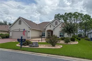 8565 SW 82nd Terrace, Ocala, FL 34481 - Photo 2