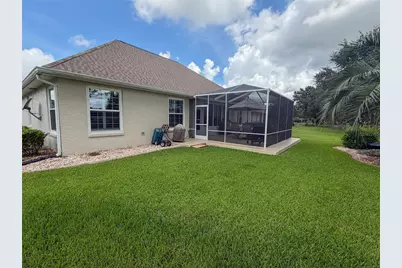 8565 SW 82nd Terrace, Ocala, FL 34481 - Photo 4
