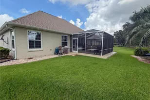 8565 SW 82nd Terrace, Ocala, FL 34481 - Photo 4