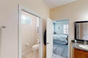 8565 SW 82nd Terrace, Ocala, FL 34481 - Photo 32
