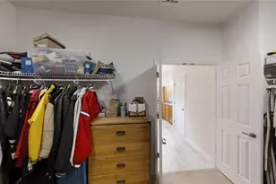 8565 SW 82nd Terrace, Ocala, FL 34481 - Photo 36