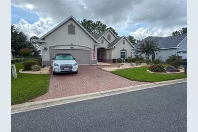 8565 SW 82nd Terrace, Ocala, FL 34481 - Photo 1
