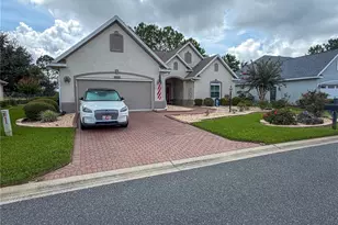 8565 SW 82nd Terrace, Ocala, FL 34481 - Photo 1