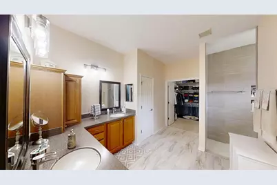8565 SW 82nd Terrace, Ocala, FL 34481 - Photo 30