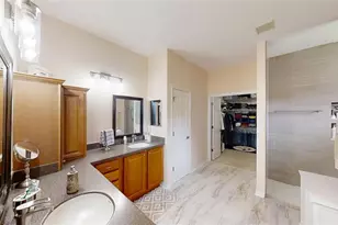 8565 SW 82nd Terrace, Ocala, FL 34481 - Photo 30