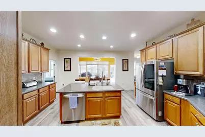 8565 SW 82nd Terrace, Ocala, FL 34481 - Photo 16