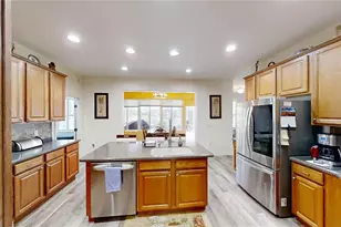 8565 SW 82nd Terrace, Ocala, FL 34481 - Photo 16