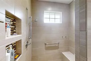 8565 SW 82nd Terrace, Ocala, FL 34481 - Photo 34