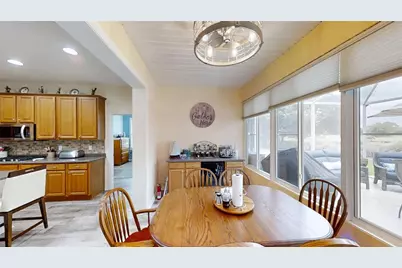 8565 SW 82nd Terrace, Ocala, FL 34481 - Photo 24