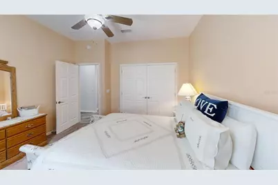 8565 SW 82nd Terrace, Ocala, FL 34481 - Photo 38