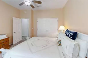 8565 SW 82nd Terrace, Ocala, FL 34481 - Photo 38