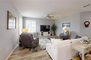 8565 SW 82nd Terrace, Ocala, FL 34481 - Photo 10