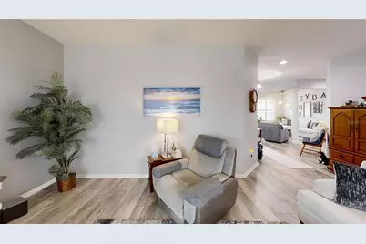8565 SW 82nd Terrace, Ocala, FL 34481 - Photo 12