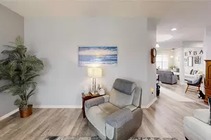 8565 SW 82nd Terrace, Ocala, FL 34481 - Photo 12