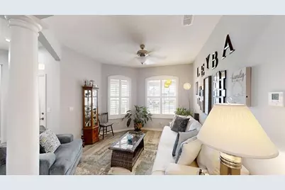 8565 SW 82nd Terrace, Ocala, FL 34481 - Photo 14