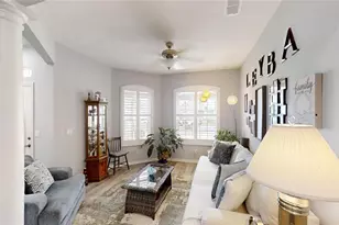 8565 SW 82nd Terrace, Ocala, FL 34481 - Photo 14