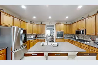 8565 SW 82nd Terrace, Ocala, FL 34481 - Photo 18