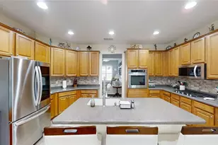 8565 SW 82nd Terrace, Ocala, FL 34481 - Photo 18
