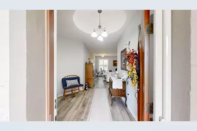 8565 SW 82nd Terrace, Ocala, FL 34481 - Photo 8