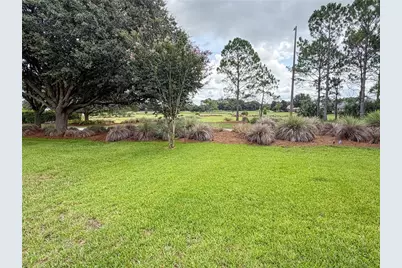 8565 SW 82nd Terrace, Ocala, FL 34481 - Photo 6