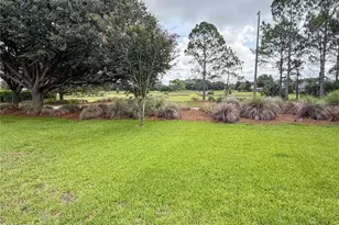 8565 SW 82nd Terrace, Ocala, FL 34481 - Photo 6