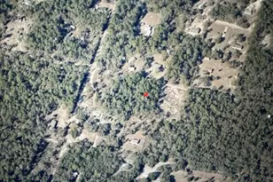SW 157th, Ocala, FL 34473 - Photo 1