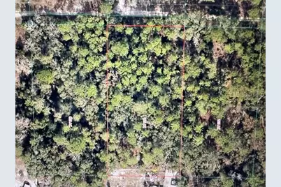 Sw 157th, Ocala, FL 34473 - Photo 2