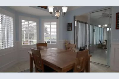 2293 NW 58th Terrace, Ocala, FL 34482 - Photo 16
