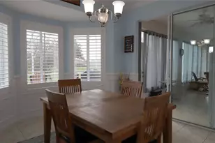 2293 NW 58th Terrace, Ocala, FL 34482 - Photo 16