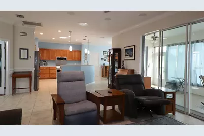 2293 NW 58th Terrace, Ocala, FL 34482 - Photo 6