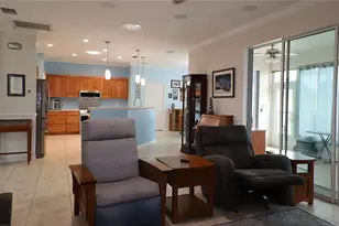 2293 NW 58th Terrace, Ocala, FL 34482 - Photo 6