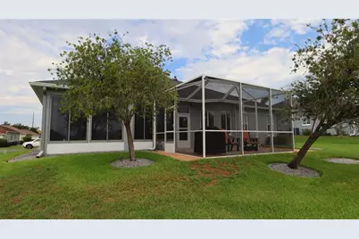 2293 NW 58th Terrace, Ocala, FL 34482 - Photo 20