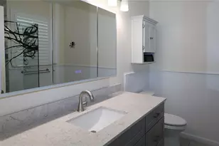 2293 NW 58th Terrace, Ocala, FL 34482 - Photo 20