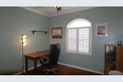 2293 NW 58th Terrace, Ocala, FL 34482 - Photo 22