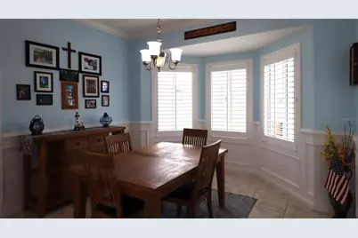 2293 NW 58th Terrace, Ocala, FL 34482 - Photo 8