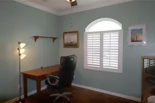 2293 NW 58th Terrace, Ocala, FL 34482 - Photo 28