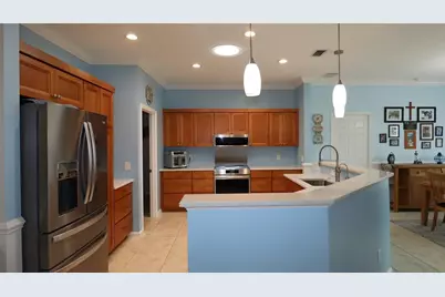 2293 NW 58th Terrace, Ocala, FL 34482 - Photo 14