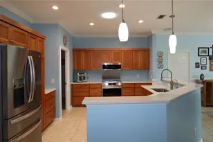 2293 NW 58th Terrace, Ocala, FL 34482 - Photo 14