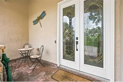 1706 SW 27th Street, Ocala, FL 34471 - Photo 12