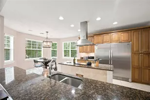 1706 SW 27th St, Ocala, FL 34471 - Photo 28