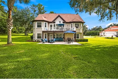 1706 SW 27th Street, Ocala, FL 34471 - Photo 74