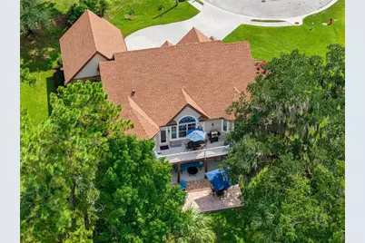 1706 SW 27th Street, Ocala, FL 34471 - Photo 72