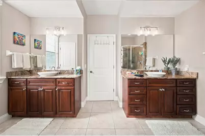1706 SW 27th Street, Ocala, FL 34471 - Photo 38