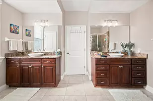 1706 SW 27th St, Ocala, FL 34471 - Photo 38