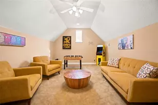 1706 SW 27th St, Ocala, FL 34471 - Photo 42