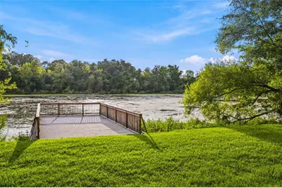 1706 SW 27th Street, Ocala, FL 34471 - Photo 88